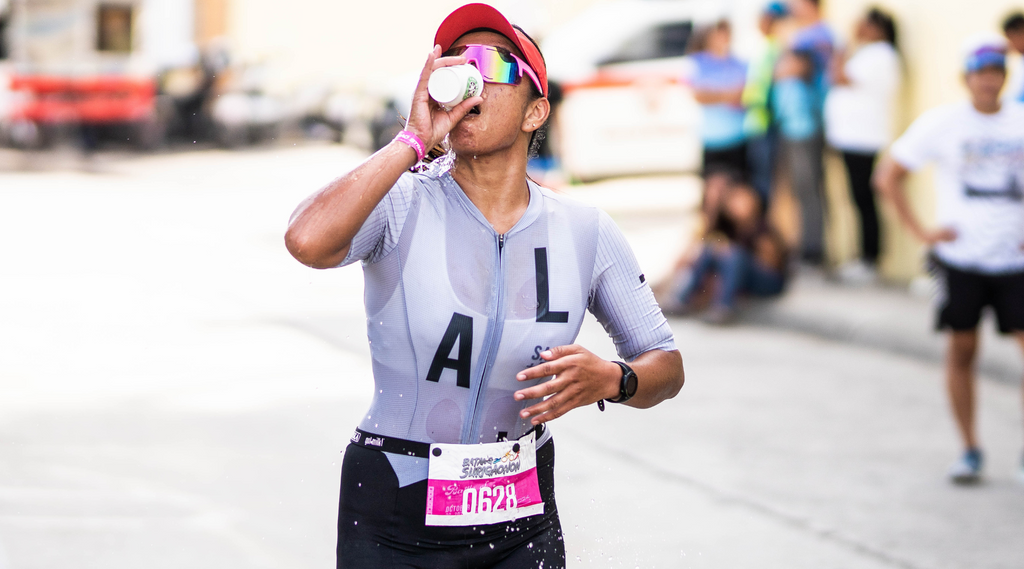 The Science of Performance