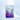 Arise Carbohydrate Fuel ++ (Enhanced Carbohydrates + Electrolytes Mix)